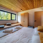 公寓 Shelter House
