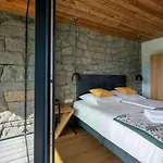 Shelter House