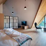 Shelter House