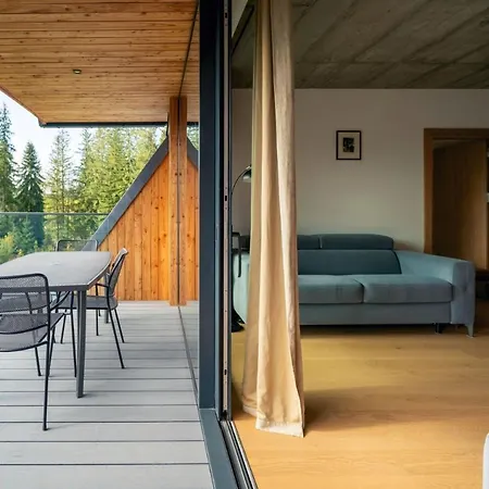 Shelter House *