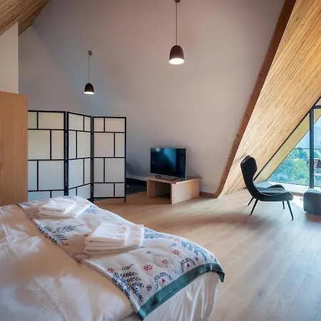 Shelter House